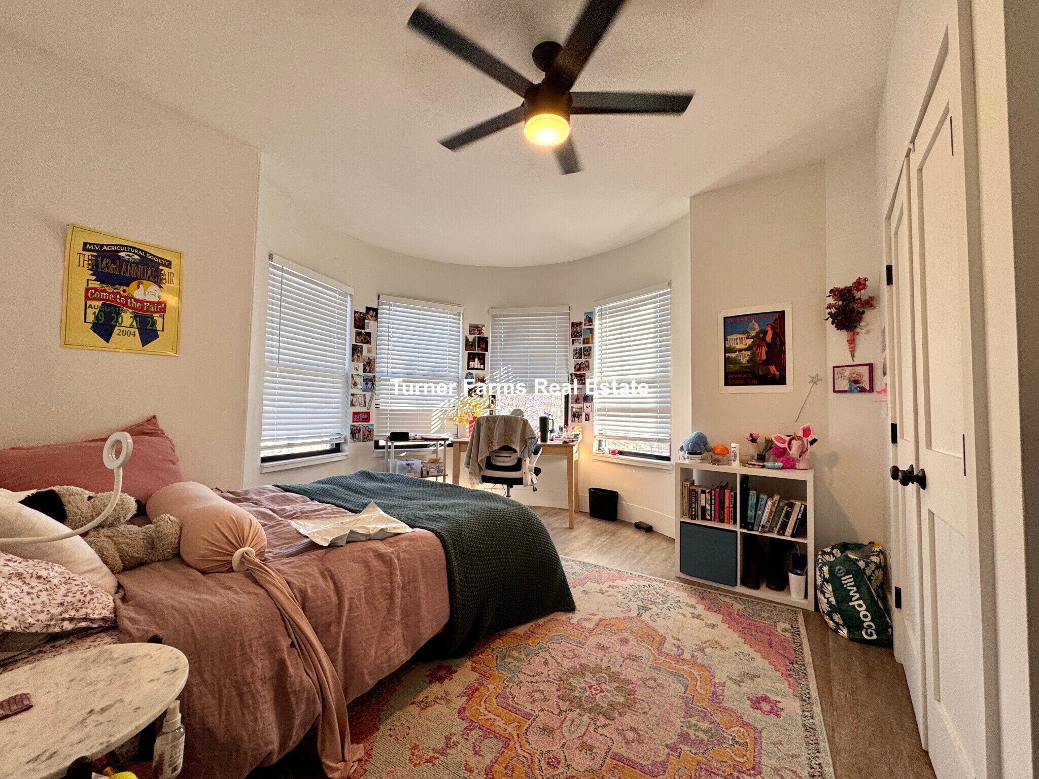 Building Photo - 1510 Tremont St