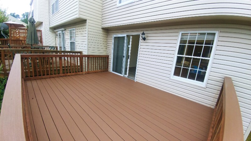 Building Photo - 12921 Freestone Ct