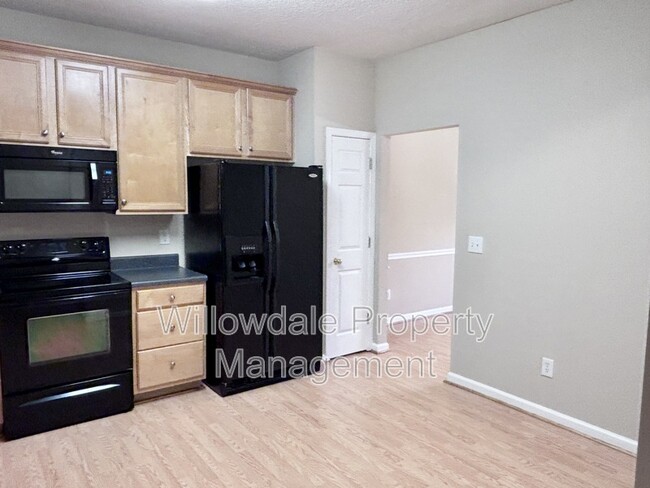 Building Photo - 5362 Patuxent Dr