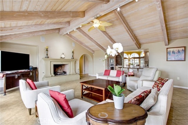 Building Photo - 31396 Lake Vista Cir