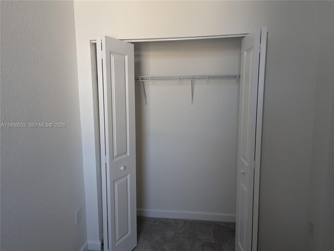 Building Photo - 19448 SW 338th St