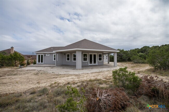 Building Photo - 143 Native Pecan