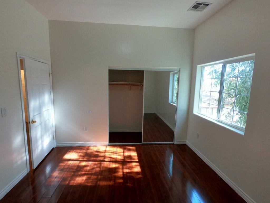Building Photo - 8735 Cedros Ave