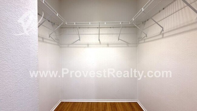 Building Photo - 9172 Ocotillo Ave