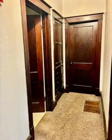 Building Photo - 1220 W Packard St