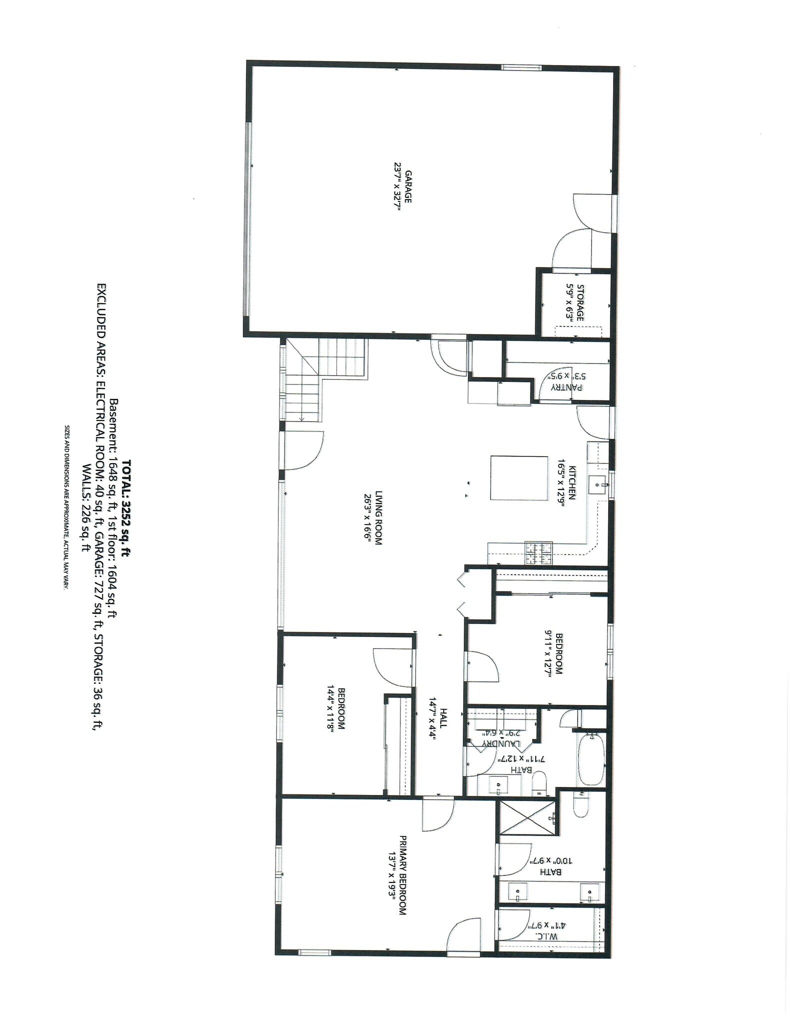 Building Photo - 6582 Lakeside Rd