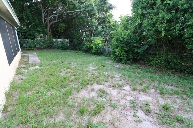 Building Photo - 12219 Partridge Hill Row