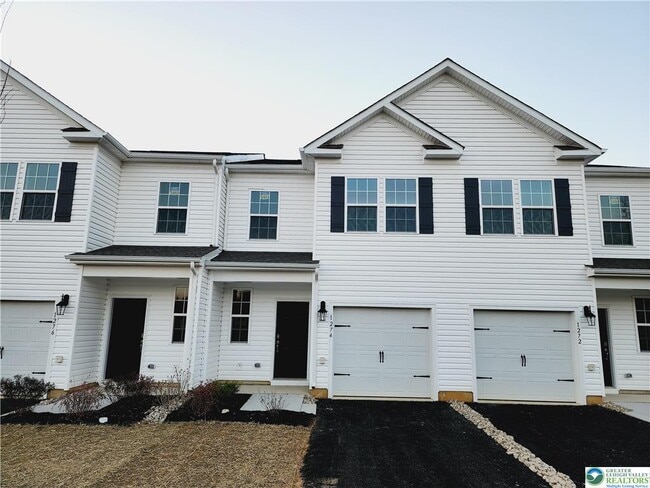 Building Photo - 1274 Susan Cir