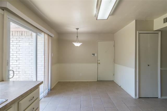 Building Photo - 3314 Ridgemoor Dr