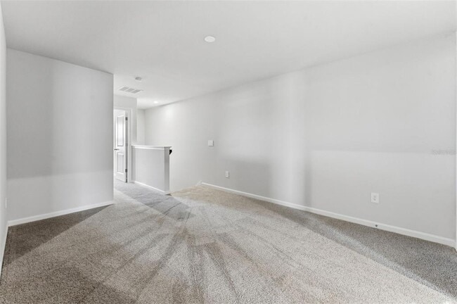 Building Photo - 3264 Timber Xing Ave