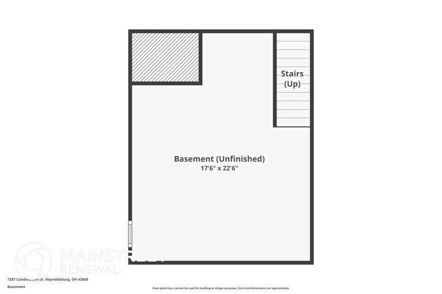 Building Photo - 7287 Candlestone Dr