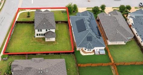 Building Photo - 2437 Burberry Ln