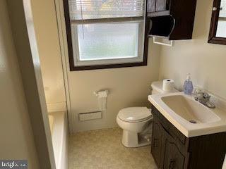 Building Photo - 416 Magnolia Rd