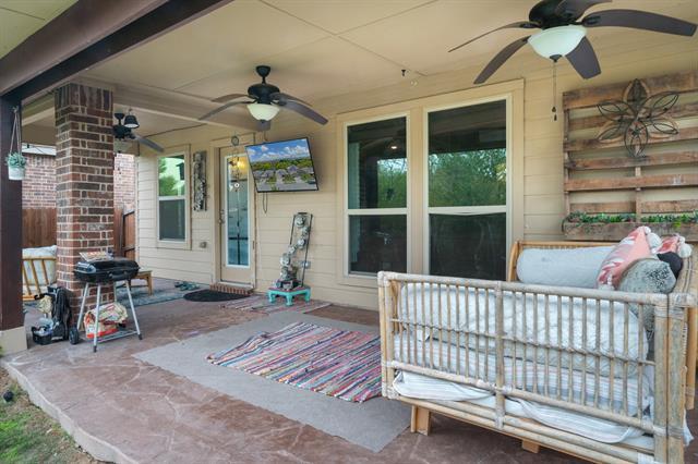 Building Photo - 1120 Cheyenne Dr