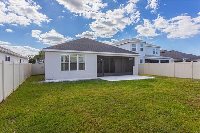 Building Photo - 5826 Fieldmoor Ct