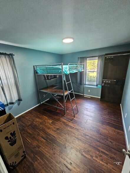 Building Photo - 1232 23rd St