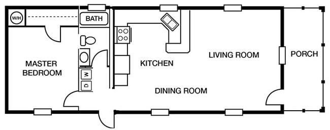 Building Photo - 34 Freedom Dr