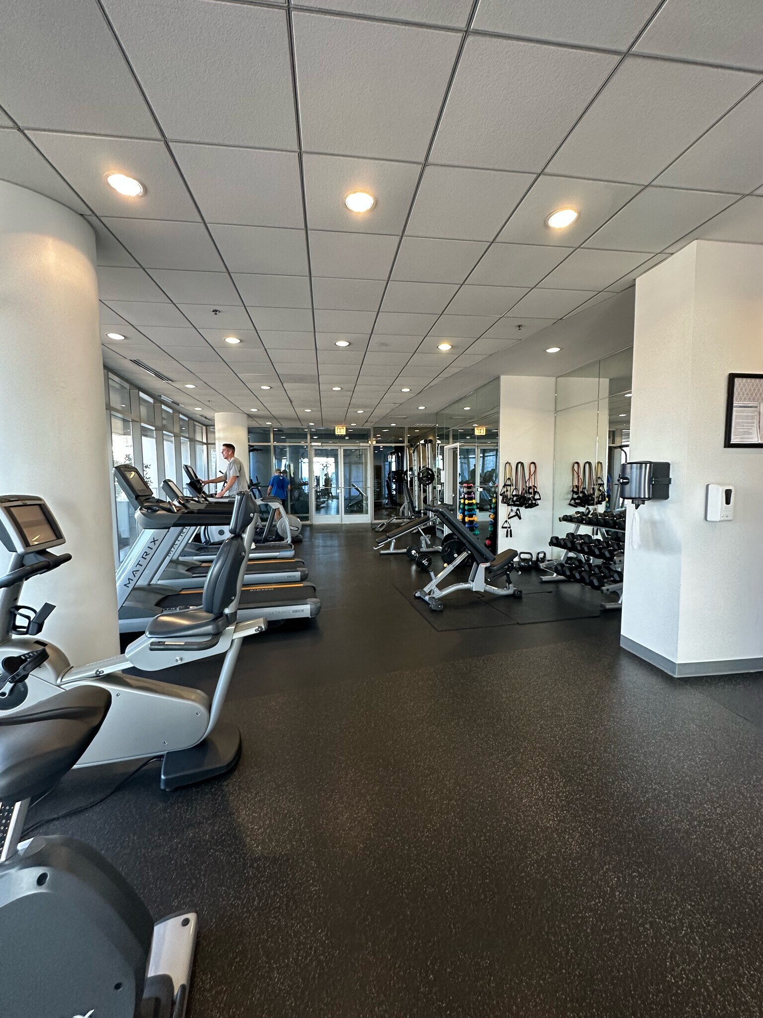 Building Photo - 303 W Ohio St