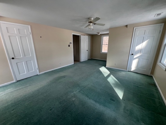 Building Photo - 20604 Collins Rd