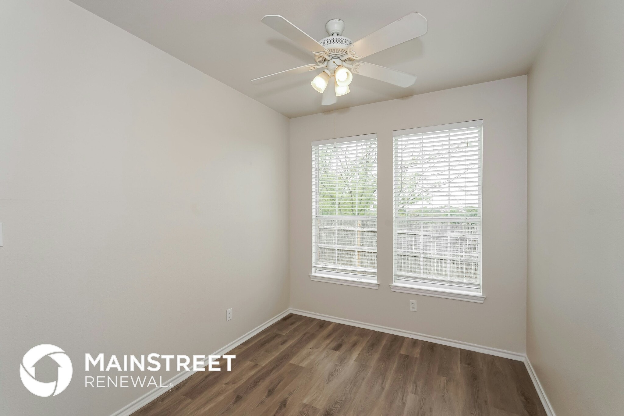 Building Photo - 204 Ridgeway Blvd