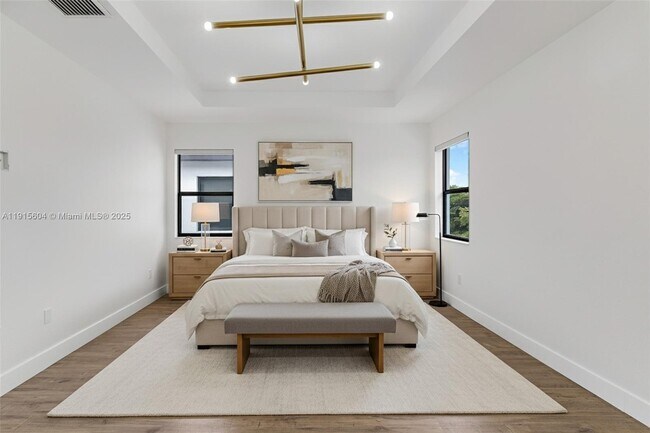 Building Photo - 8725 NW 102nd Ct