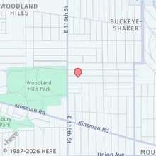 Building Photo - 11800 Soika Ave