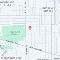 Building Photo - 11800 Soika Ave