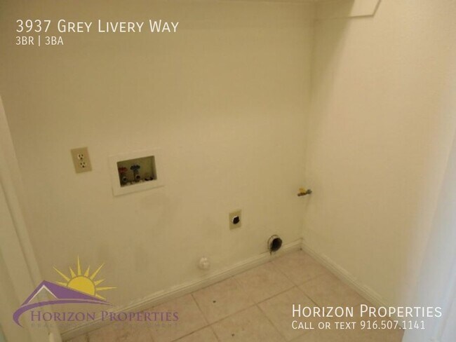 Building Photo - 3937 Grey Livery Way