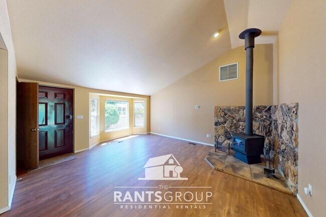 Building Photo - 174