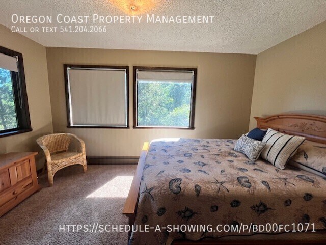 Building Photo - 32300 Cape Kiwanda Dr