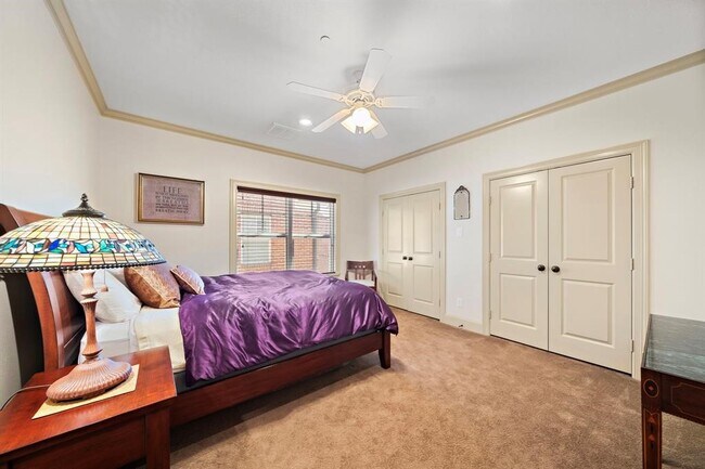 Building Photo - 1308 Lake Pointe Pkwy