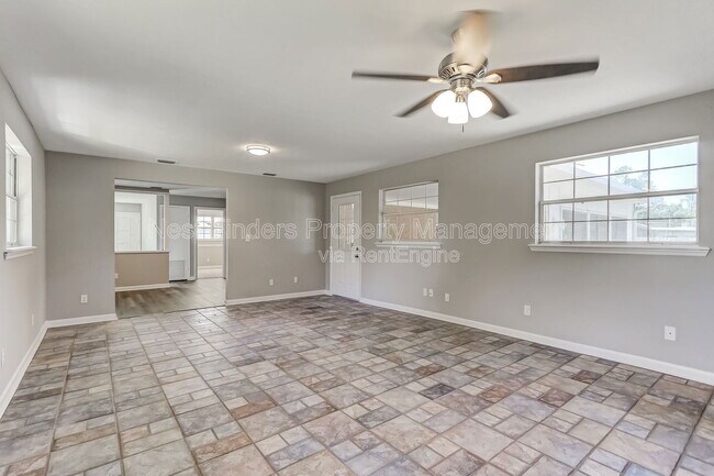 Building Photo - 273 Baisden Rd