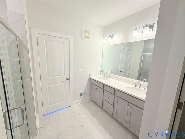 Building Photo - 5320 Wyndham Forest Dr