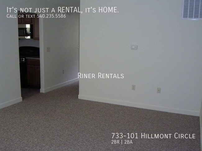 Building Photo - 733 Hillmont Cir