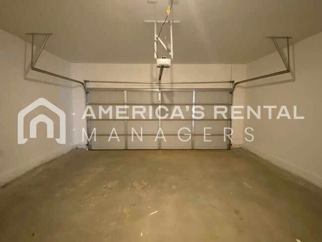 Building Photo - Home for Rent in Parrish, AL!!! ***SIGN A ...