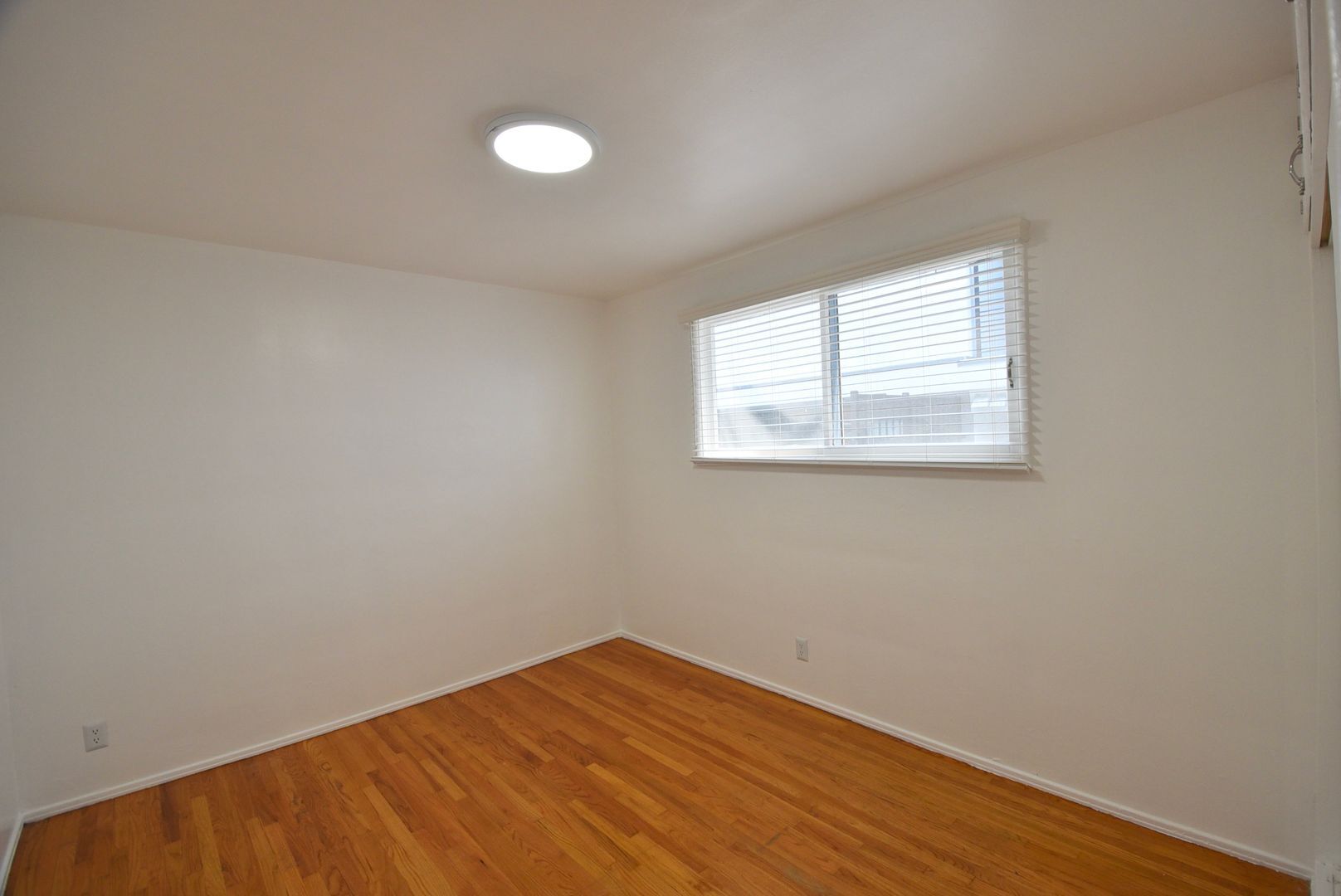 Building Photo - 10924 Camarillo St