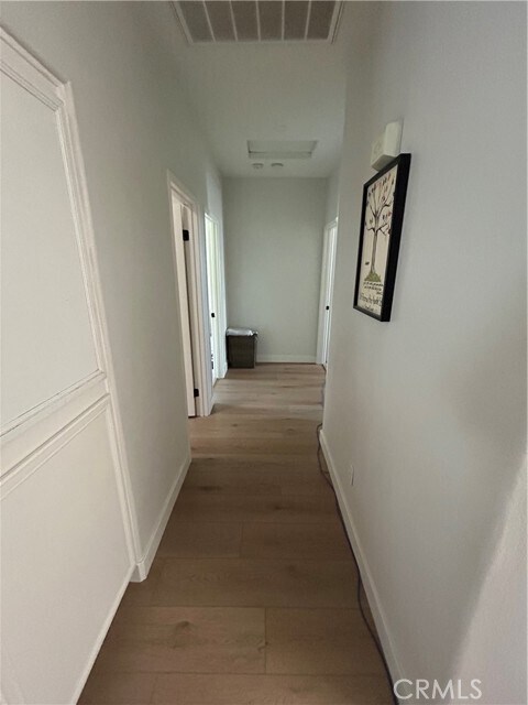 Building Photo - 12812 Westbury Dr