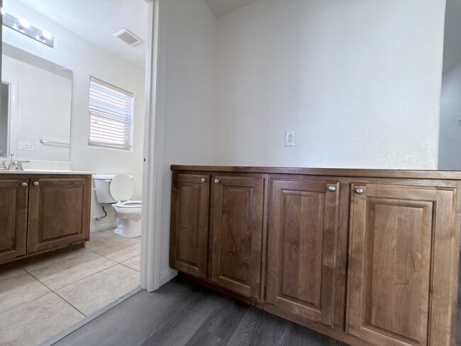 Building Photo - 4742 Cortina Rancho St