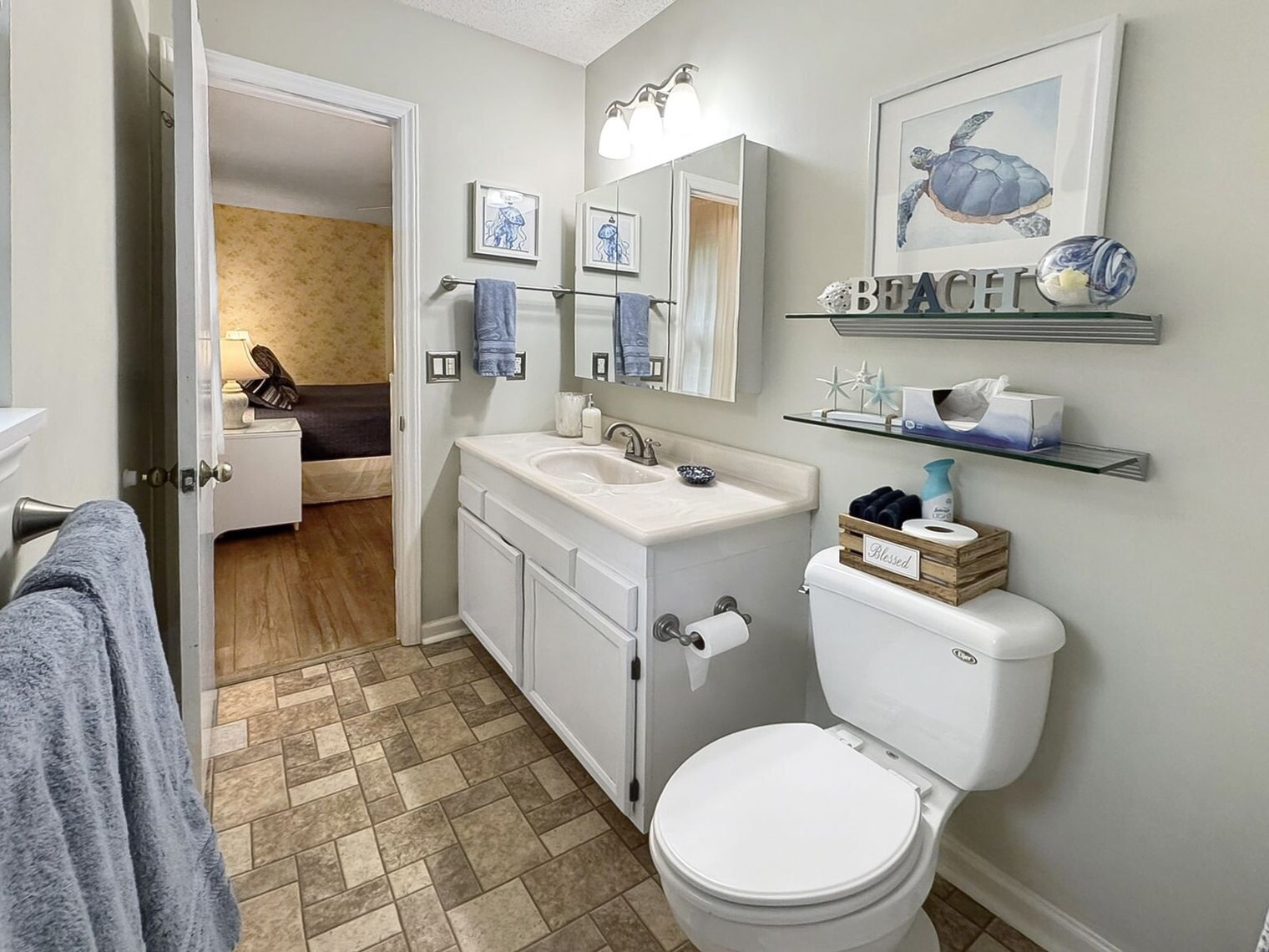 Building Photo - 148 Rice Rd