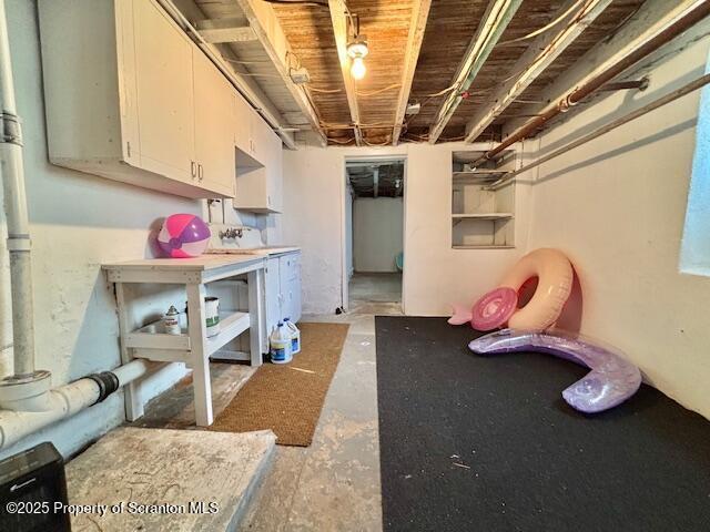 Building Photo - 102A Searle St