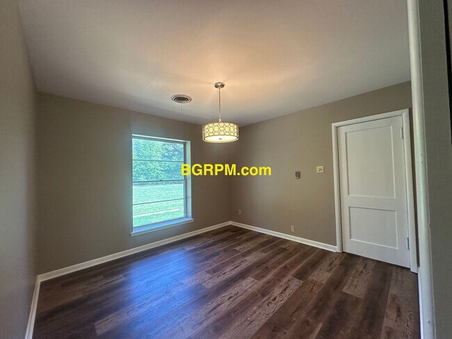 Building Photo - Home in Lonoke County