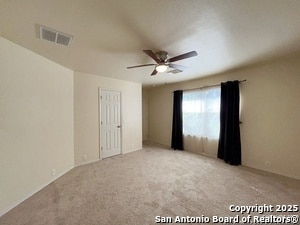 Building Photo - 3922 Canyon Pkwy