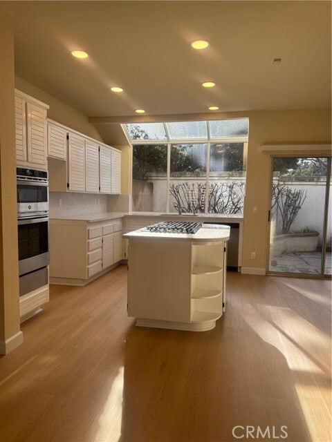 Building Photo - 5 Belcanto