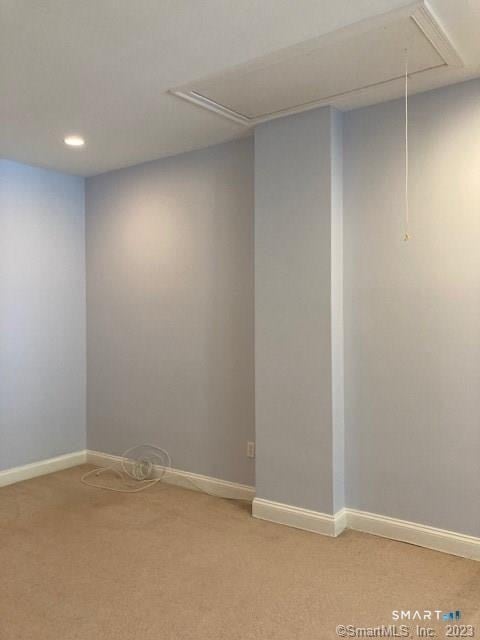 Building Photo - 85 Camp Ave