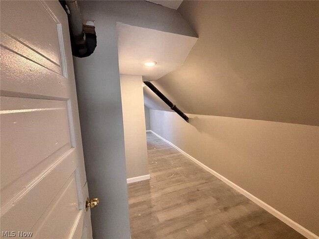 Building Photo - 7411 Cornelia Ave