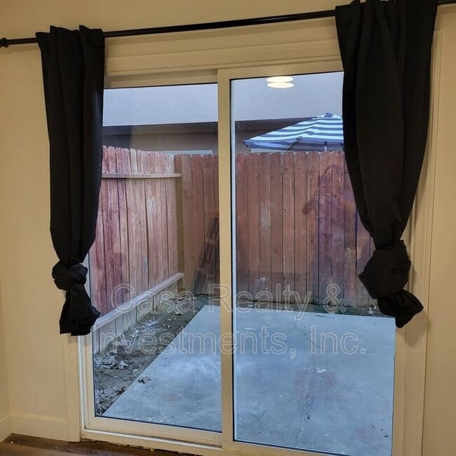 Building Photo - 3371 E Andy St