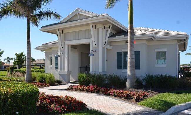 Building Photo - ** STUNNING 2012 NEW CONSTRUCTION 3/2 HOME...