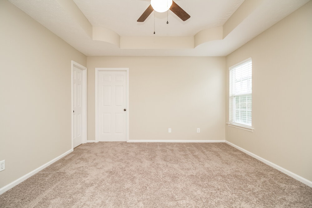 Building Photo - 111 Springfield Dr