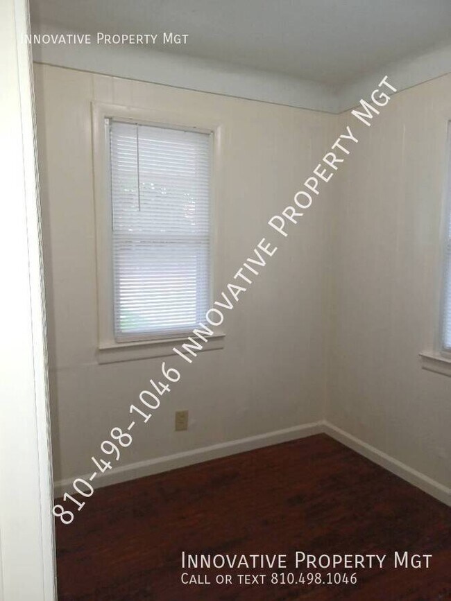 Building Photo - 4064 Homestead Dr