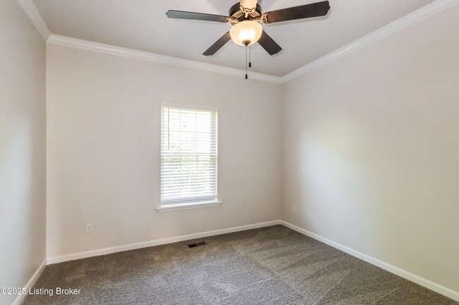 Building Photo - 17810 Birch Bend Cir